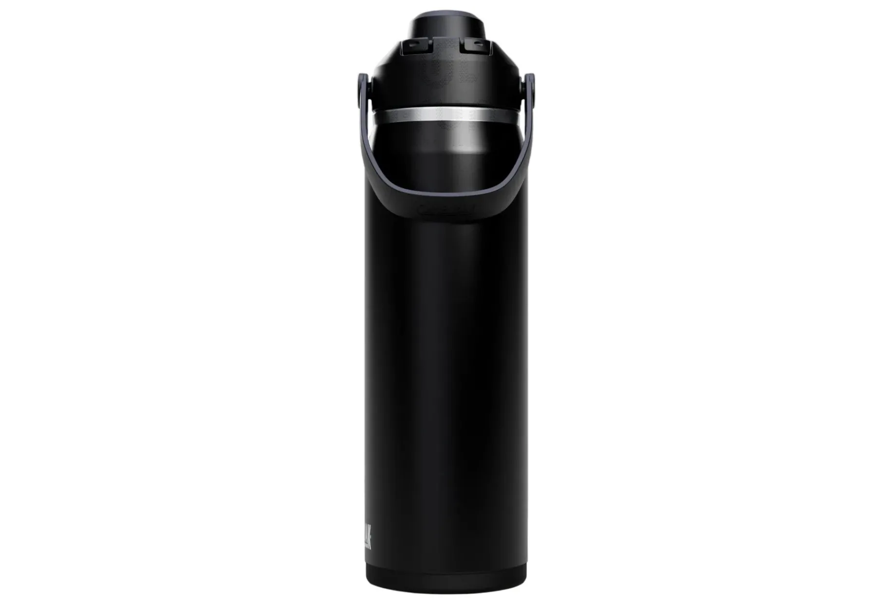 Camelbak Thrive Chug Insulated 1 L 750 ml