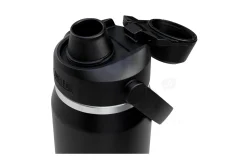 Camelbak Thrive Chug Insulated 1 L 750 ml