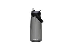 Camelbak Thrive Flip Straw 1 L