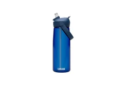 Camelbak Thrive Flip Straw 750 ml