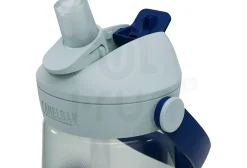 Camelbak Thrive Flip Straw 750 ml