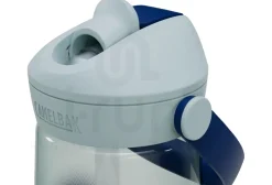 Camelbak Thrive Flip Straw 750 ml