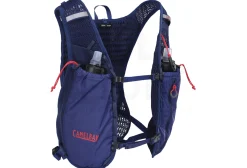 Camelbak Trail Run