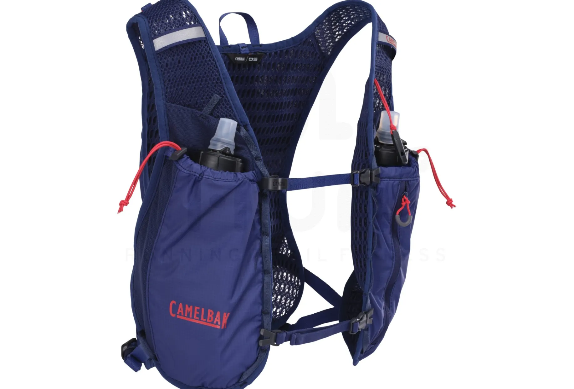 Camelbak Trail Run
