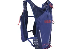 Camelbak Trail Run