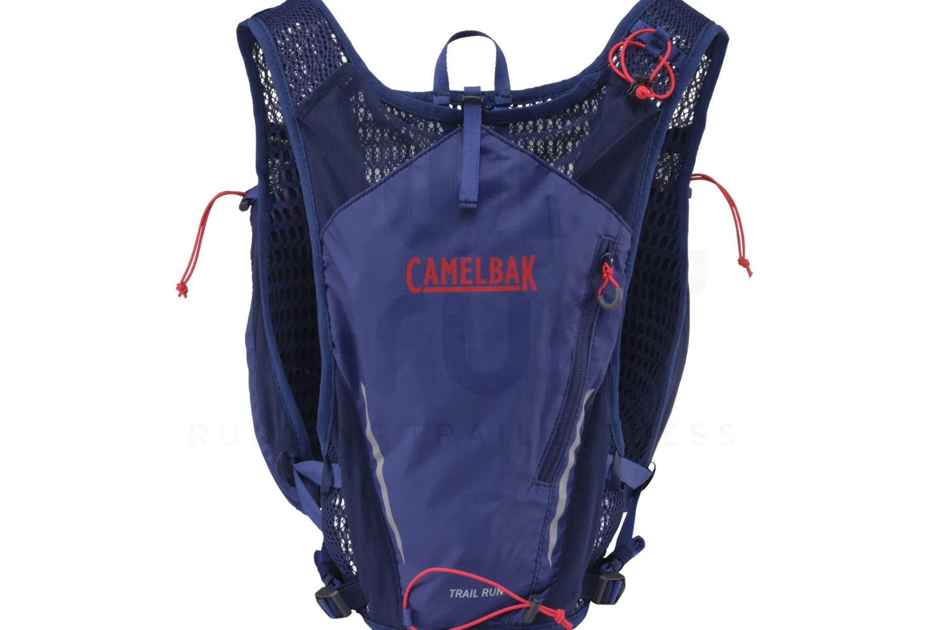 Camelbak Trail Run