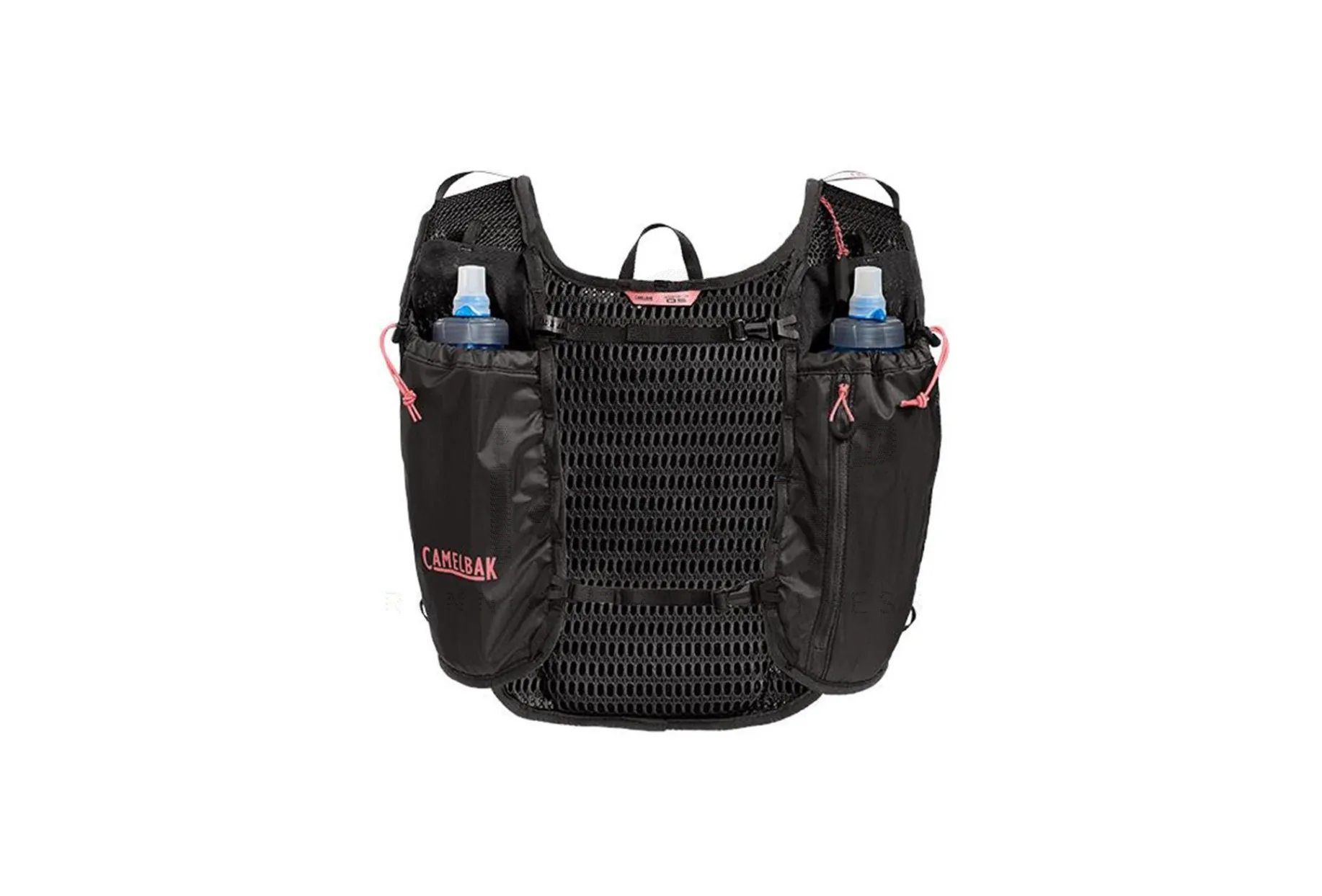 Camelbak Trail Run