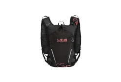 Camelbak Trail Run