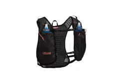 Camelbak Trail Run