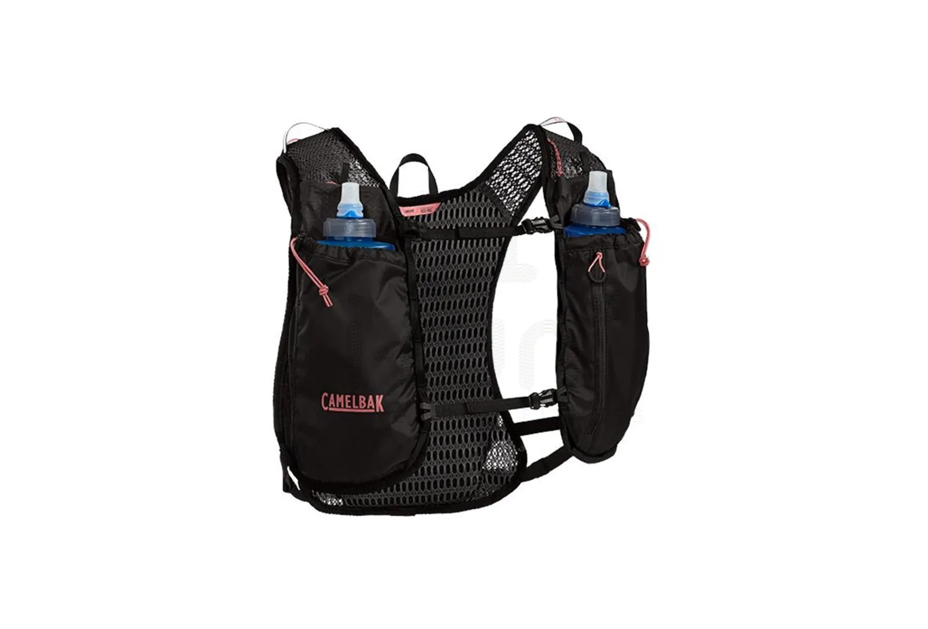 Camelbak Trail Run