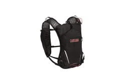 Camelbak Trail Run