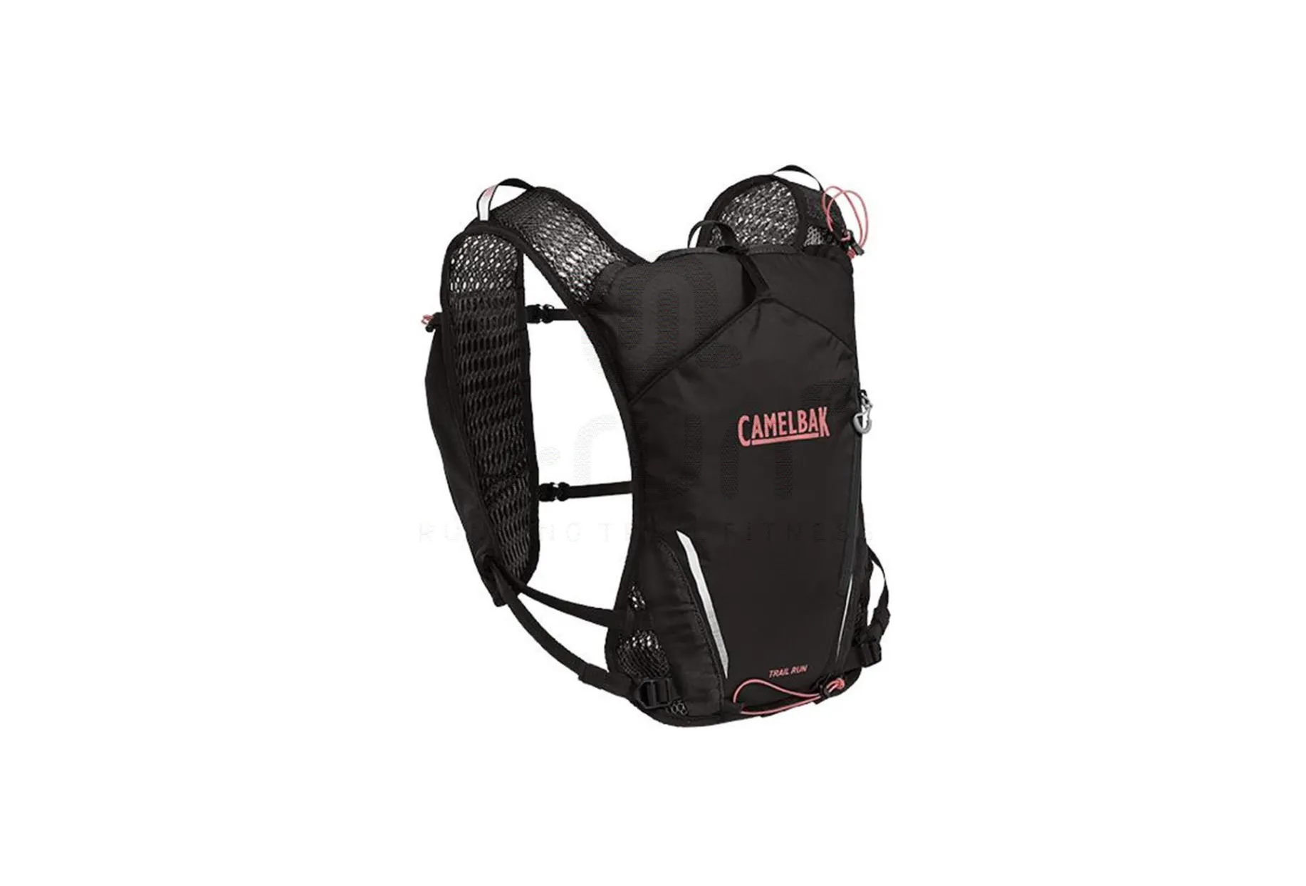 Camelbak Trail Run