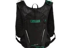 Camelbak Trail Run