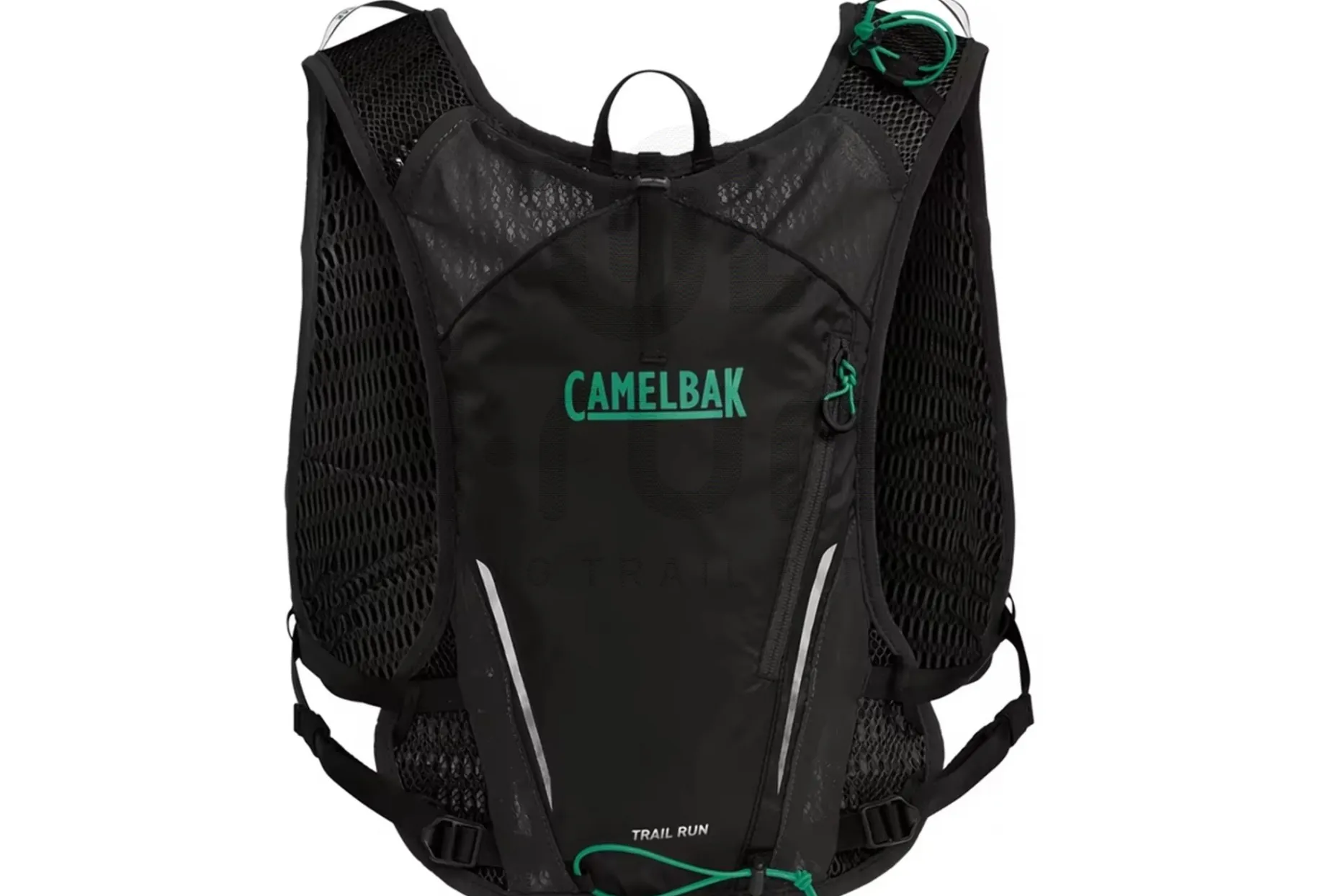Camelbak Trail Run