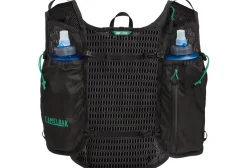 Camelbak Trail Run