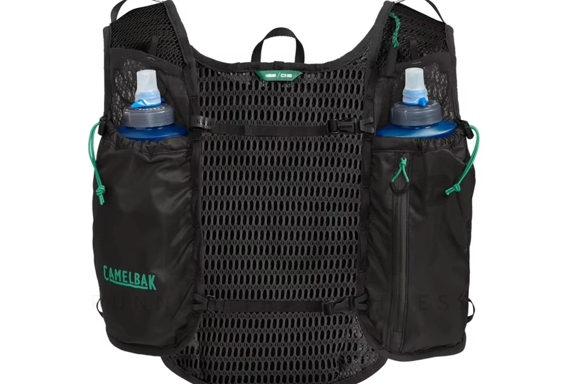 Camelbak Trail Run