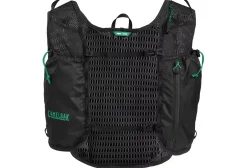 Camelbak Trail Run