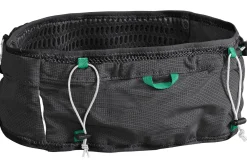 Camelbak Ultra Belt