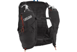 Camelbak Apex Pro 12 L