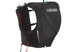 Camelbak Apex Pro 12 L