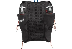 Camelbak Apex Pro 12 L
