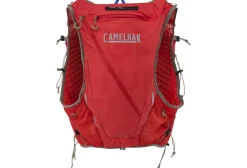 Camelbak Apex Pro 12 L
