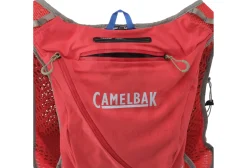 Camelbak Apex Pro 12 L