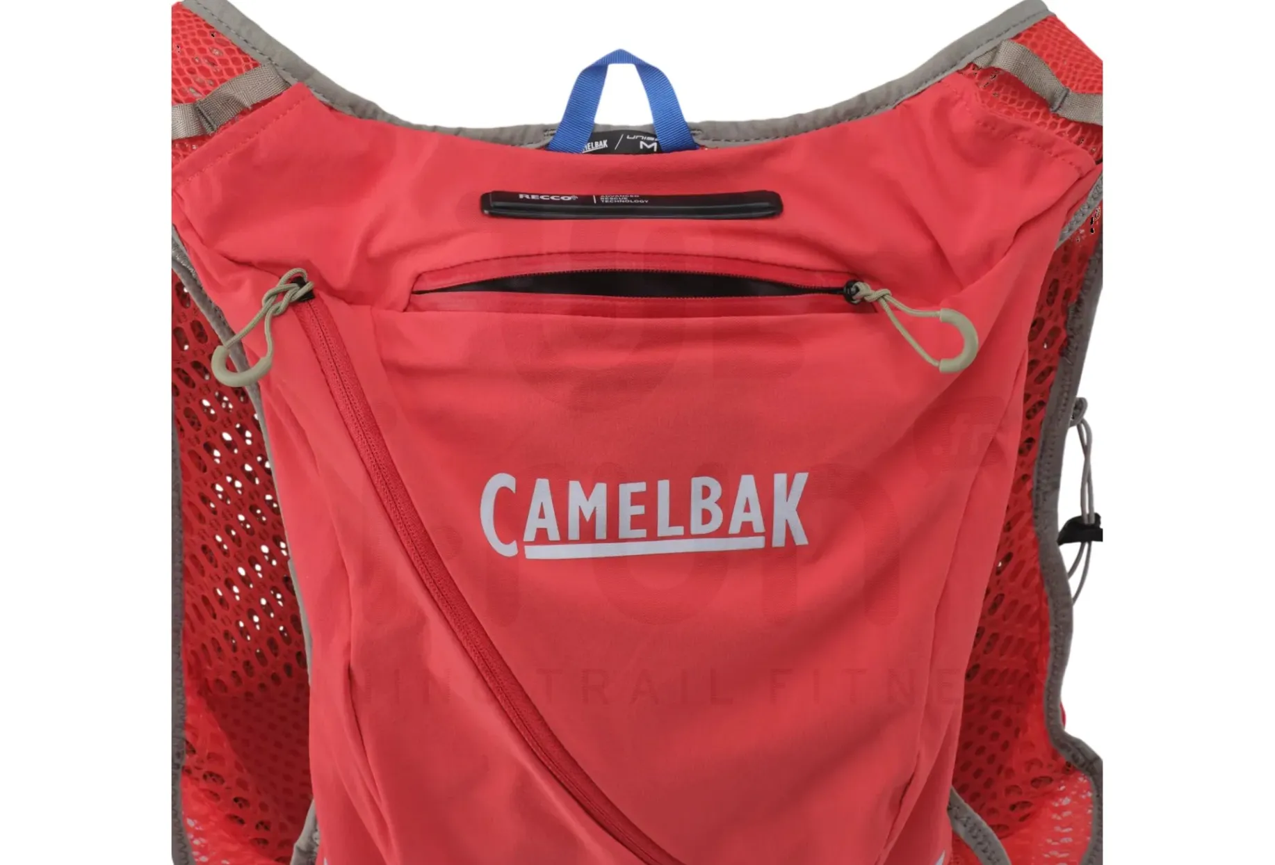 Camelbak Apex Pro 12 L
