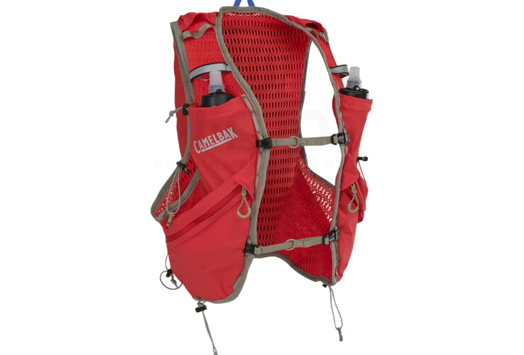 Camelbak Apex Pro 12 L