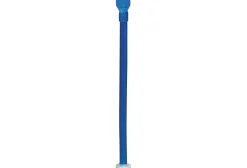 Camelbak Quick Stow Flask Tube