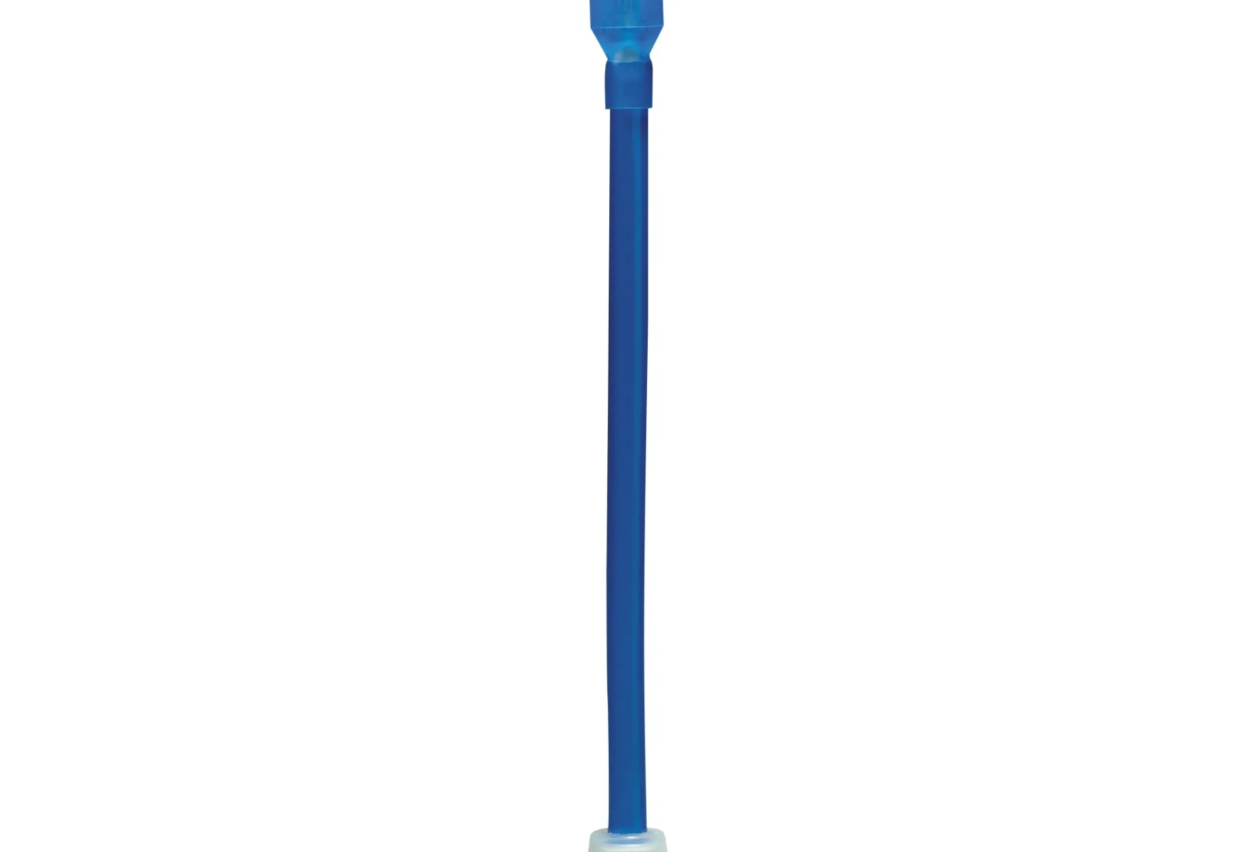 Camelbak Quick Stow Flask Tube
