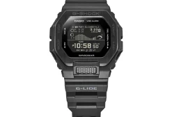 Casio G-LIDE GBX-100NS-1ER
