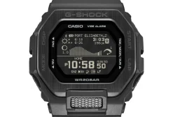 Casio G-LIDE GBX-100NS-1ER