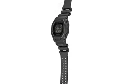 Casio G-LIDE GBX-100NS-1ER