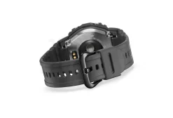 Casio G-SHOCK DW-H5600-1ER