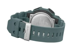Casio G-SHOCK GA-010
