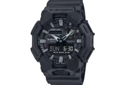 Casio G-SHOCK GA-010