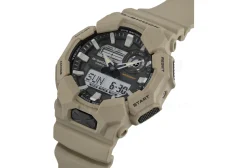 Casio G-SHOCK GA-010