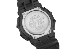 Casio G-SHOCK GA-010
