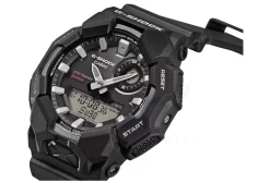 Casio G-SHOCK GA-B010