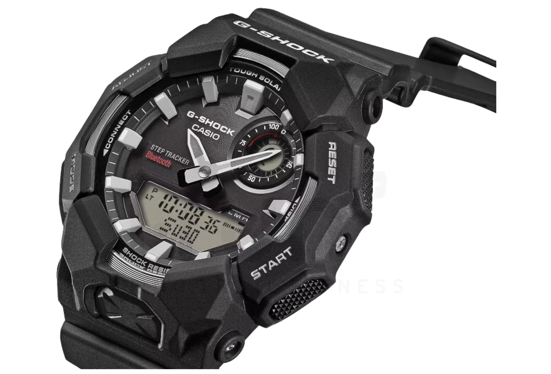 Casio G-SHOCK GA-B010