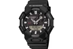 Casio G-SHOCK GA-B010
