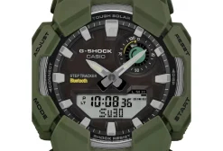 Casio G-SHOCK GA-B010