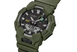 Casio G-SHOCK GA-B010