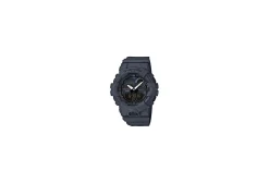 Casio G-SHOCK GBA-800