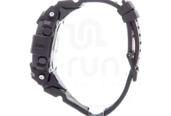 Casio G-SHOCK GBA-800