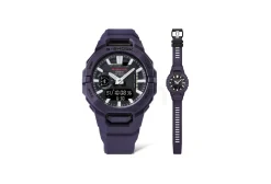 Casio G-SHOCK GBA-950