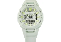 Casio G-SHOCK GBA-950