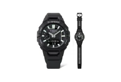 Casio G-SHOCK GBA-950