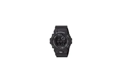 Casio G-Shock GBD-800